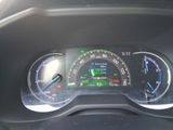 Used 2022 Toyota RAV4 Hybrid SUV
