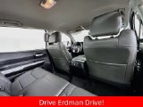Used 2020 Toyota Tundra Truck