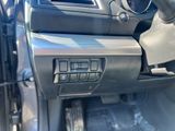 Used 2018 Subaru Outback SUV