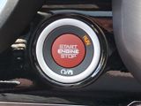 New 2026 Ram 1500 Truck