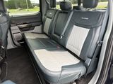 Used 2022 Ford F-150 Truck