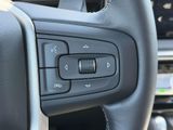 New 2026 GMC Sierra 1500 Truck