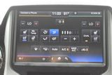 Used 2013 Ford F-250SD Truck