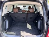 Used 2021 Ford Bronco Sport SUV