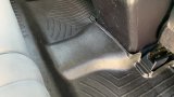 Used 2015 Toyota Tundra Truck