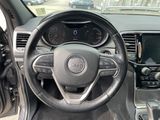 Used 2020 Jeep Grand Cherokee SUV