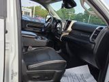 Used 2024 Ram 2500 Truck