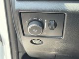 Used 2020 Jeep Grand Cherokee SUV