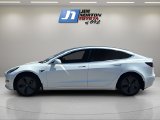 Used 2020 Tesla Model 3 Sedan