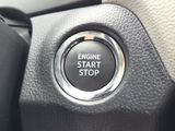Used 2025 Toyota RAV4 SUV