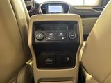 Used 2018 GMC Acadia SUV