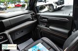 Used 2024 GMC Sierra 1500 Truck