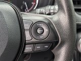 Used 2024 Toyota RAV4 SUV