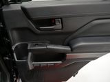 Used 2026 Toyota 4Runner SUV