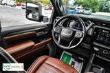 Used 2024 GMC Sierra 2500HD Truck