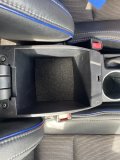 Used 2017 Toyota Corolla Sedan