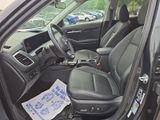 Used 2024 Kia Seltos SUV