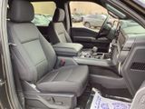 New 2026 Ford F-150 Truck