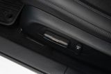 Used 2023 Honda Civic Hatchback Hatchback