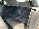 Used 2024 Ford Mustang Convertible