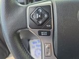 Used 2019 Toyota 4Runner SUV