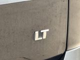 Used 2023 Chevrolet Traverse SUV