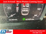 Used 2023 Honda Civic Sedan