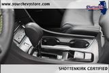 Used 2025 Subaru Ascent SUV