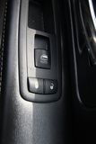 Used 2019 Dodge Grand Caravan Van