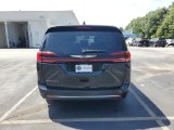 Used 2023 Chrysler Pacifica Van