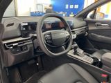 New 2026 Kia Sportage SUV