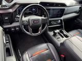 Used 2023 GMC Sierra 1500 Truck