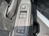 New 2026 Ram 3500 Truck