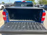 Used 2024 Ford Maverick Truck