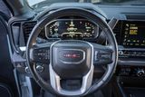 Used 2024 GMC Sierra 3500HD Truck