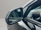 Used 2026 BMW X2 SUV