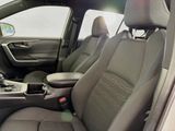 Used 2025 Toyota RAV4 Hybrid SUV