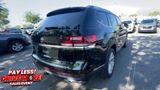 Used 2021 Volkswagen Atlas SUV