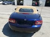 Used 2010 Mazda Miata Convertible