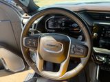 Used 2024 GMC Sierra 1500 Truck