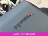 Used 2025 Ford F-150 Truck