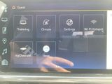 New 2026 Chevrolet Silverado 2500HD Truck