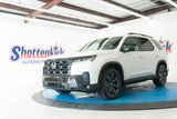New 2026 Honda Pilot SUV