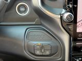 New 2026 Ram 2500 Truck