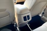 Used 2020 Jeep Cherokee SUV