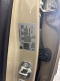 Used 2024 Chevrolet Colorado Truck