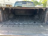 Used 2018 Nissan Titan Truck