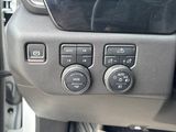Used 2024 Chevrolet Silverado 1500 Truck