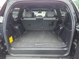Used 2023 Lexus GX SUV