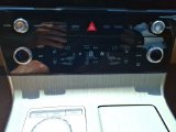 Used 2026 Genesis G80 Sedan